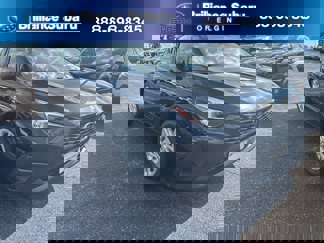 New 2025 Subaru Impreza 2.0i image 1