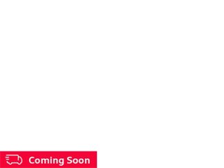 Used 2022 Audi Q5 2.0T Premium Plus image 1