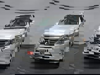 Used 2015 Lexus RX 350 AWD image 1
