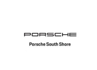 Used 2024 Porsche Macan image 1