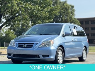 Used 2008 Honda Odyssey EX-L image 1