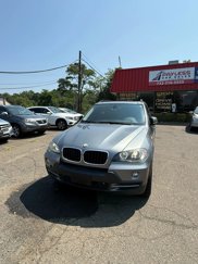 Used 2007 BMW X5 3.0si image 1