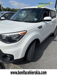Used 2019 Kia Soul image 1