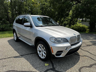 Used 2013 BMW X5 xDrive35i image 1