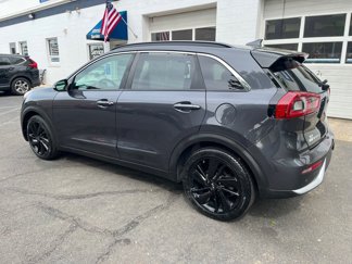 Used 2018 Kia Niro EX w/ Option Group 020 image 1