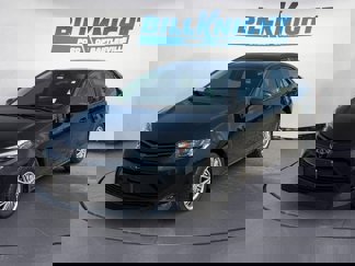 Used 2019 Toyota Corolla LE image 1