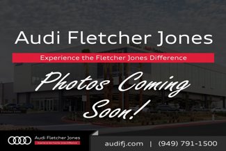 Used 2021 Audi A4 2.0T Premium image 1