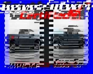 Used 2019 Ford F150 XLT w/ Equipment Group 302A Luxury image 1