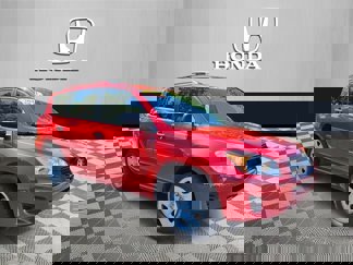 Used 2011 Toyota RAV4 2WD V6 image 1