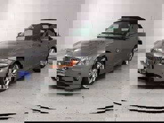 Used 2004 BMW Z4 3.0i image 1