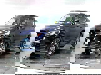 Used 2019 MAZDA CX-5 Touring image 1