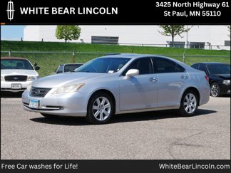 Used 2009 Lexus ES 350 image 1