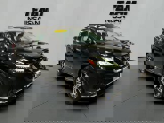 Used 2019 Nissan Murano SV image 1
