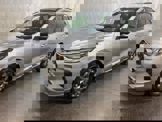 Certified 2024 Ford Escape ST-Line image 1