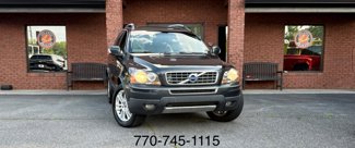 Used 2011 Volvo XC90 3.2 image 1