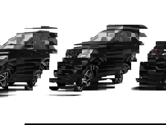 Used 2016 Ford Explorer Sport w/ Equipment Group 401A image 1