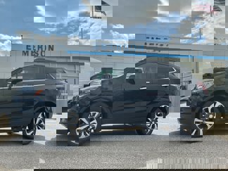 Certified 2022 Buick Encore Preferred image 1