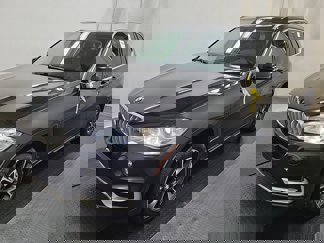 Used 2016 BMW X5 xDrive35i image 1