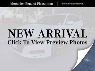 Used 2019 Honda Accord Sport image 1