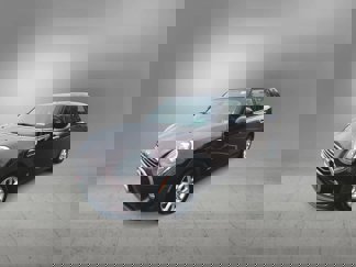 Used 2018 MINI Cooper Clubman ALL4 image 1