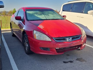 Used 2006 Honda Accord EX-L image 1