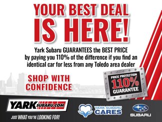 Used 2016 Honda CR-V EX image 1