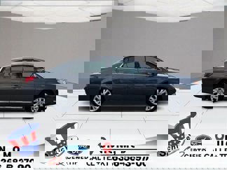 Used 2012 Toyota Avalon image 1