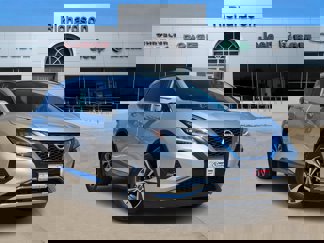 Used 2023 Nissan Murano SV image 1