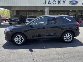 Used 2023 Ford Escape Active w/ Tech Pack #2 image 1