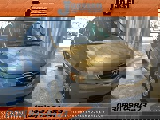Used 2003 Honda Odyssey EX-L image 1