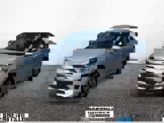Used 2023 Kia Rio LX image 1