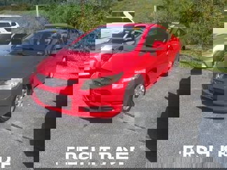 Used 2013 Honda Civic LX image 1