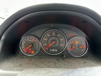 Used 2004 Honda Civic EX image 1