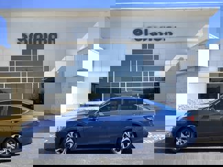Used 2020 Subaru Legacy Premium w/ Popular Package #1 image 1