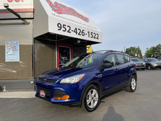 Used 2014 Ford Escape S image 1