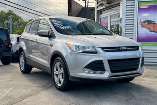 Used 2016 Ford Escape SE image 1
