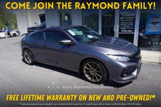 Used 2019 Honda Civic Si image 1