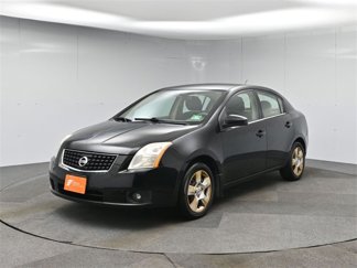 Used 2008 Nissan Sentra 2.0 S image 1