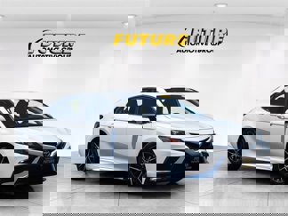 Used 2023 Toyota Camry SE image 1