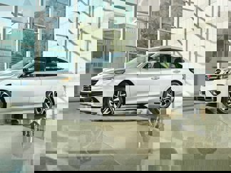 Used 2020 Subaru Legacy Premium w/ Popular Package #1 image 1
