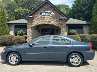 Used 2007 Volvo S60 2.5T image 1