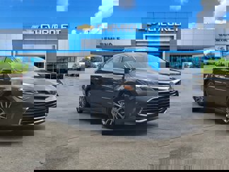 Used 2018 Toyota Avalon XLE Plus image 1