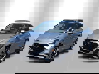 Used 2021 Hyundai Sonata SEL image 1