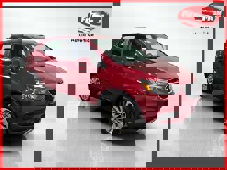 Used 2019 Buick Encore Preferred image 1