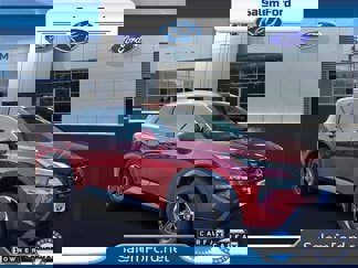 Used 2024 Nissan Rogue SV w/ SV Premium Package image 1
