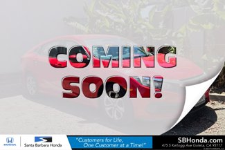 Used 2016 Honda Civic LX image 1
