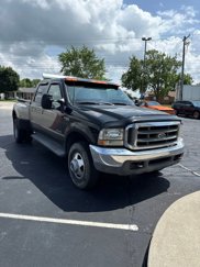 Used 2000 Ford F350 Lariat image 1