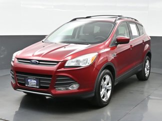 Used 2013 Ford Escape SE image 1