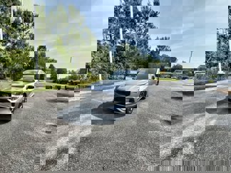 Used 2023 Ford Escape ST-Line image 1
