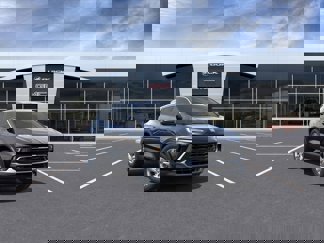 New 2025 Buick Encore GX Preferred image 1